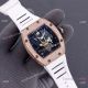 Swiss Quality Replica Richard Mille Goat Mask Automatic Watches Rose Gold (4)_th.jpg